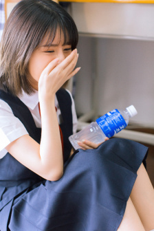 萝莉电影